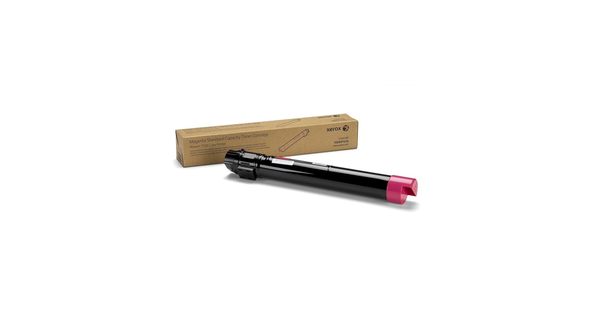 Amazon.com: Genuine Xerox AltaLink C8030/C8035/C8045/C8055/C8070